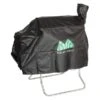 GMG® - Davy Crockett Grill Cover -Summit Trails gmg 4012