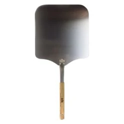 GMG® - Large Pizza Peel