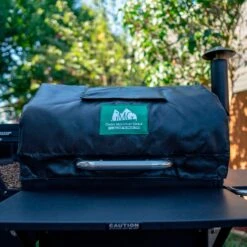 GMG® - Thermal Blanket -Summit Trails gmg 6003 7