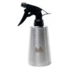 GMG® - Stainless Steel Spritz Bottle -Summit Trails gmg 6030