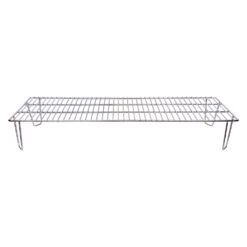 GMG® GMG-6033 - Collapsible Upper Rack For PEAK/JB Grills