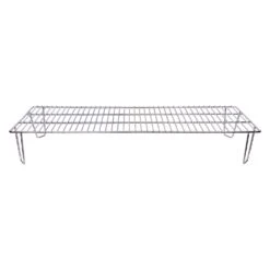 GMG® - Collapsible Upper Rack