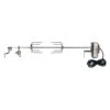 GMG® GMG-6038 - Rotisserie Kit