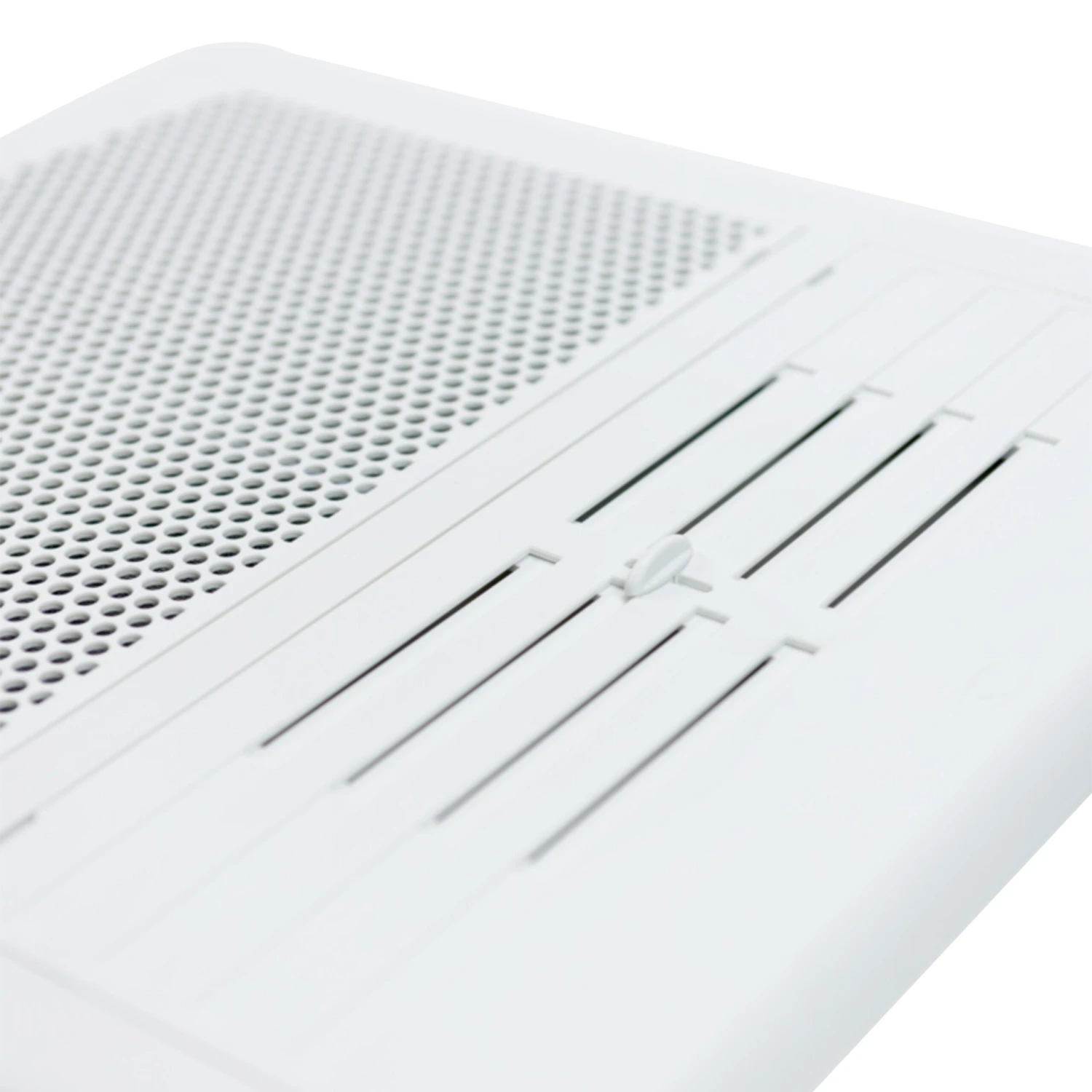 Dometic RV® 9105305950 - Blizzard NXT™ 15.000 BTU Black Medium Profile Rooftop RV Air Conditioner 6 Dometic RV® 9105305950 - Blizzard NXT™ 15.000 BTU Black Medium Profile Rooftop RV Air Conditioner - Image 4