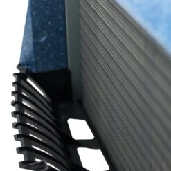 Dometic RV® 9105305953 - Blizzard NXT™ 15.000 BTU Polar White Medium Profile Rooftop RV Air Conditioner -Summit Trails h541916axx1c0 6