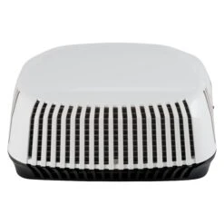 Dometic RV® 9105305954 - Blizzard NXT™ 15.000 BTU Black Medium Profile Rooftop RV Air Conditioner 7 Dometic RV® 9105305954 - Blizzard NXT™ 15.000 BTU Black Medium Profile Rooftop RV Air Conditioner -Summit Trails h541916axx1j0 3