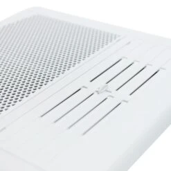 Dometic RV® - Blizzard NXT™ 15.000 BTU Medium Profile Rooftop RV Air Conditioner -Summit Trails h551816axx1c0 4