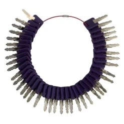 Global Link® - Global Key Ring