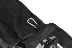 Front Runner Outfitters® - Camp Kitchen Utensil Set -Summit Trails kitc041 2