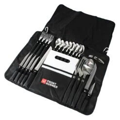Front Runner Outfitters® - Camp Kitchen Utensil Set