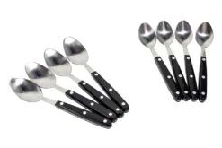 Front Runner Outfitters® - Camp Kitchen Utensil Set -Summit Trails kitc041 3
