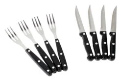 Front Runner Outfitters® - Camp Kitchen Utensil Set -Summit Trails kitc041 4