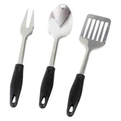 Front Runner Outfitters® - Camp Kitchen Utensil Set -Summit Trails kitc041 6