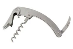 Front Runner Outfitters® - Camp Kitchen Utensil Set -Summit Trails kitc041 7