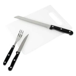 Front Runner Outfitters® - Camp Kitchen Utensil Set -Summit Trails kitc041 8