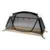 Kamp-Rite® - 82" L X 28" W X 38" H Insect Protection System With Rain Fly -Summit Trails kp ips