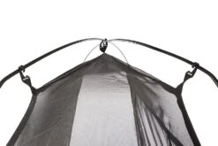 Kamp-Rite® - 82" L X 28" W X 38" H Insect Protection System With Rain Fly -Summit Trails kp ips 3