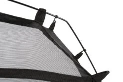 Kamp-Rite® - 82" L X 28" W X 38" H Insect Protection System With Rain Fly -Summit Trails kp ips 4