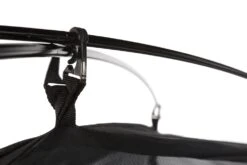 Kamp-Rite® - 82" L X 28" W X 38" H Insect Protection System With Rain Fly -Summit Trails kp ips 5