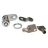 RV Designer® L317 - 0.9"L ACE Key Cam Lock -Summit Trails l317