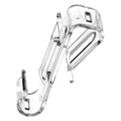 RV Designer® - Plastic Super Klippy Klip Set