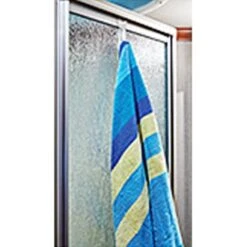 RV Designer® - Plastic Super Klippy Klip Set -Summit Trails m125 3