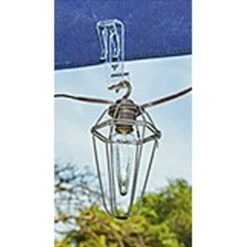 RV Designer® - Plastic Super Klippy Klip Set -Summit Trails m125 4