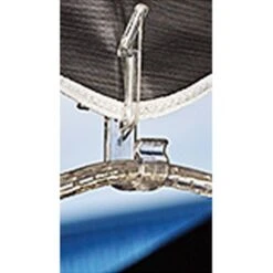 RV Designer® - Plastic Super Klippy Klip Set -Summit Trails m125 6