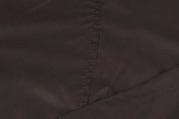 Eevelle® PFBBQL-BWN - Portofino™ Brown BBQ Grill Cover (64"L X 24"D X 48"H) 9 Eevelle® PFBBQL-BWN - Portofino™ Brown BBQ Grill Cover (64"L X 24"D X 48"H) - Image 7