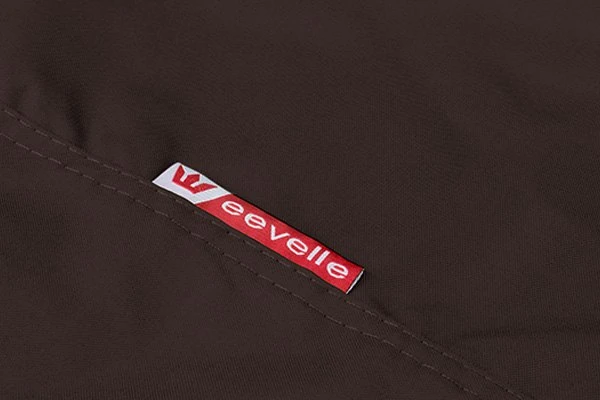 Eevelle® PFBBQXL-BWN - Portofino™ Brown BBQ Grill Cover (70"L X 24"D X 48"H) 5 Eevelle® PFBBQXL-BWN - Portofino™ Brown BBQ Grill Cover (70"L X 24"D X 48"H) - Image 3