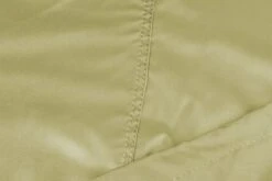 Eevelle® PFBBQXL-TAN - Portofino™ Tan BBQ Grill Cover (70"L X 24"D X 48"H) -Summit Trails pfbbqxl tan 7