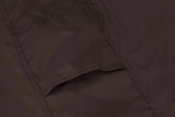 Eevelle® PFBBQXXL-BWN - Portofino™ Brown BBQ Grill Cover (72"L X 26"D X 51"H) -Summit Trails pfbbqxxl bwn 5