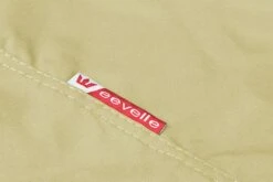 Eevelle® - Portofino™ BBQ Grill Cover (72"L X 26"D X 51"H) -Summit Trails pfbbqxxl tan 3