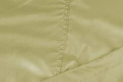 Eevelle® PFBBQXXL-TAN - Portofino™ Tan BBQ Grill Cover (72"L X 26"D X 51"H) -Summit Trails pfbbqxxl tan 7 1