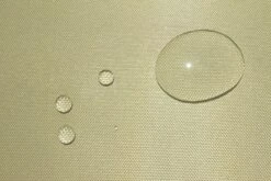 Eevelle® PFBBQXXL-TAN - Portofino™ Tan BBQ Grill Cover (72"L X 26"D X 51"H) -Summit Trails pfbbqxxl tan 8 1