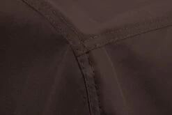 Eevelle® PFBCGL-BWN - Portofino™ Brown Kamado BBQ Grill Cover (22"Dia X 40"H) -Summit Trails pfbcgl bwn 4