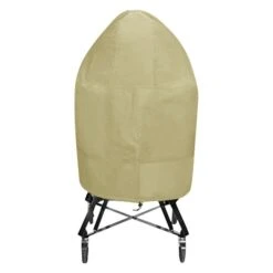 Eevelle® - Portofino™ Kamado BBQ Grill Cover (22"Dia X 40"H)