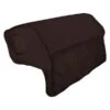 Eevelle® - Portofino™ Built-In BBQ Grill Cover (56"L X 30"D X 26"H) -Summit Trails pfbibl bwn