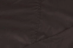 Eevelle® PFBIBL-BWN - Portofino™ Brown Built-In BBQ Grill Cover (56"L X 30"D X 26"H) -Summit Trails pfbibl bwn 7 1