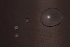 Eevelle® - Portofino™ Built-In BBQ Grill Cover (56"L X 30"D X 26"H) -Summit Trails pfbibl bwn 8