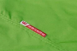 Eevelle® PFBIBL-GRN - Portofino™ Green Built-In BBQ Grill Cover (56"L X 30"D X 26"H) 12 Eevelle® PFBIBL-GRN - Portofino™ Green Built-In BBQ Grill Cover (56"L X 30"D X 26"H) -Summit Trails pfbibl grn 3