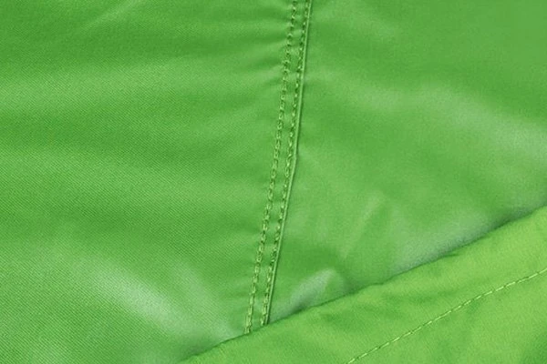 Eevelle® PFBIBL-GRN - Portofino™ Green Built-In BBQ Grill Cover (56"L X 30"D X 26"H) 9 Eevelle® PFBIBL-GRN - Portofino™ Green Built-In BBQ Grill Cover (56"L X 30"D X 26"H) - Image 7