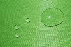 Eevelle® PFBIBL-GRN - Portofino™ Green Built-In BBQ Grill Cover (56"L X 30"D X 26"H) 17 Eevelle® PFBIBL-GRN - Portofino™ Green Built-In BBQ Grill Cover (56"L X 30"D X 26"H) -Summit Trails pfbibl grn 8