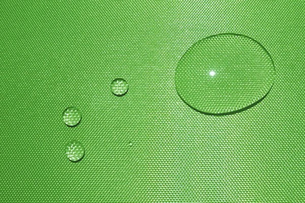 Eevelle® PFBIBL-GRN - Portofino™ Green Built-In BBQ Grill Cover (56"L X 30"D X 26"H) 10 Eevelle® PFBIBL-GRN - Portofino™ Green Built-In BBQ Grill Cover (56"L X 30"D X 26"H) - Image 8