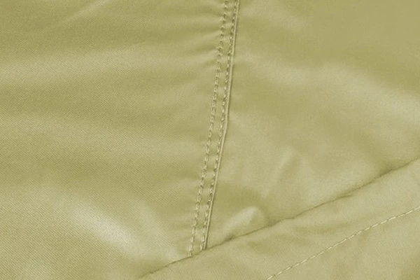 Eevelle® PFBIBL-TAN - Portofino™ Tan Built-In BBQ Grill Cover (56"L X 30"D X 26"H) 9 Eevelle® PFBIBL-TAN - Portofino™ Tan Built-In BBQ Grill Cover (56"L X 30"D X 26"H) - Image 7