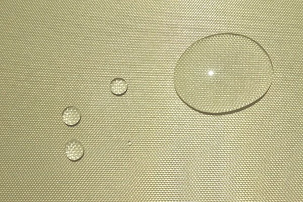 Eevelle® PFBIBL-TAN - Portofino™ Tan Built-In BBQ Grill Cover (56"L X 30"D X 26"H) 10 Eevelle® PFBIBL-TAN - Portofino™ Tan Built-In BBQ Grill Cover (56"L X 30"D X 26"H) - Image 8