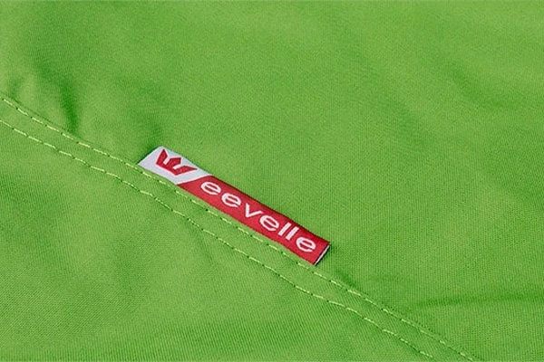 Eevelle® PFBIBM-GRN - Portofino™ Green Built-In BBQ Grill Cover (44"L X 30"D X 26"H) 5 Eevelle® PFBIBM-GRN - Portofino™ Green Built-In BBQ Grill Cover (44"L X 30"D X 26"H) - Image 3