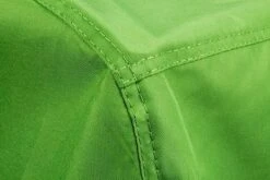 Eevelle® PFBIBM-GRN - Portofino™ Green Built-In BBQ Grill Cover (44"L X 30"D X 26"H) 13 Eevelle® PFBIBM-GRN - Portofino™ Green Built-In BBQ Grill Cover (44"L X 30"D X 26"H) -Summit Trails pfbibm grn 4 1