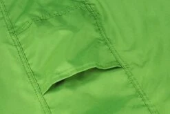 Eevelle® PFBIBM-GRN - Portofino™ Green Built-In BBQ Grill Cover (44"L X 30"D X 26"H) 14 Eevelle® PFBIBM-GRN - Portofino™ Green Built-In BBQ Grill Cover (44"L X 30"D X 26"H) -Summit Trails pfbibm grn 5 1