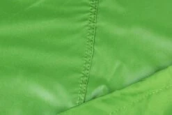 Eevelle® PFBIBM-GRN - Portofino™ Green Built-In BBQ Grill Cover (44"L X 30"D X 26"H) 16 Eevelle® PFBIBM-GRN - Portofino™ Green Built-In BBQ Grill Cover (44"L X 30"D X 26"H) -Summit Trails pfbibm grn 7 1